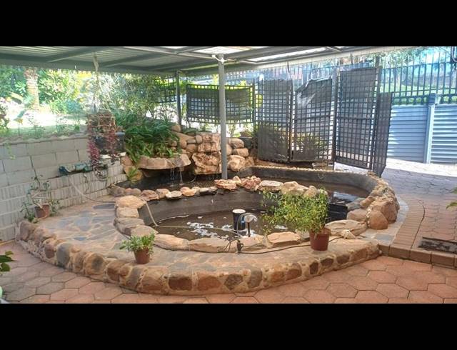 3 BEDROOM HOUSE FOR SALE IN ORIENT HEIGHTS